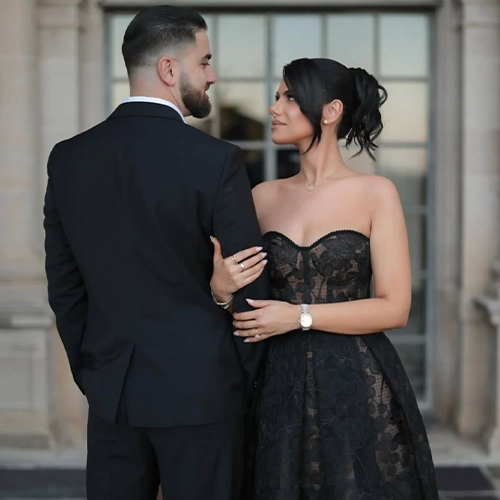 Cha Cha Studio - Photographers in Los Angeles