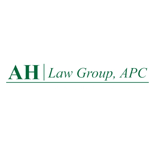 AH Law Group, APC