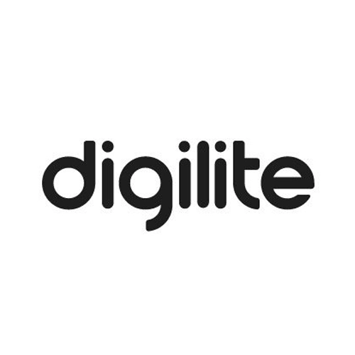 Digilite