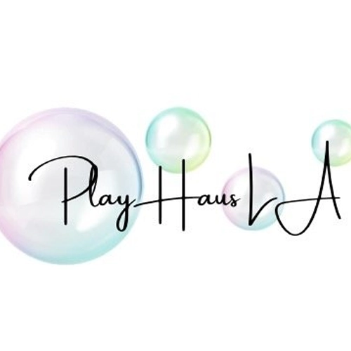 PlayHaus LA