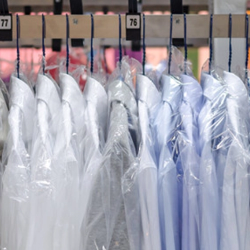 Burbank Dry Cleaners East - Dry Cleaning in Burbank