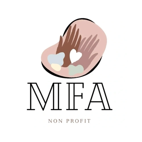 Modest Fly Art - Art Studios in Tujunga