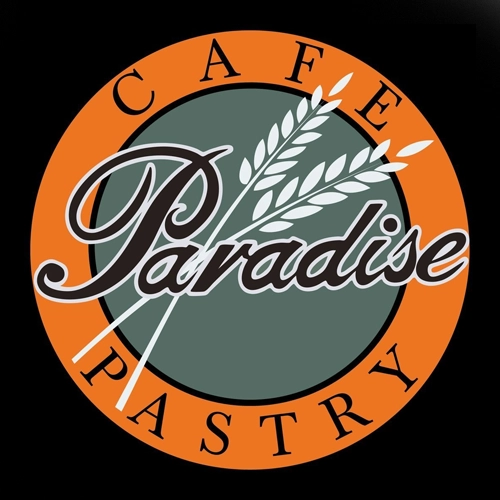 Paradise Pastry & Cafe - Armenian Bakery in Glendale