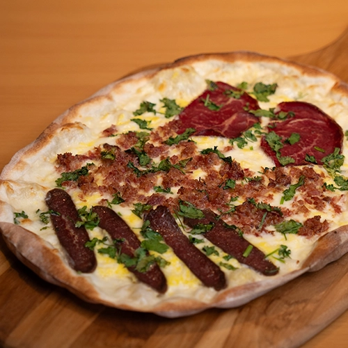 Grtnak - Bakery in Burbank