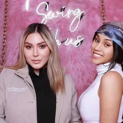 Fix Me Up Medical Spa - Med Spa in Burbank