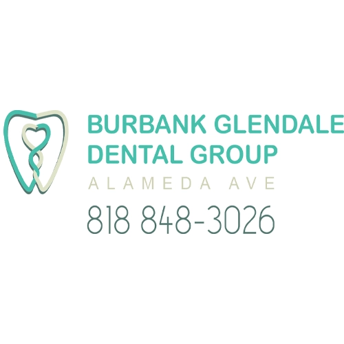 Burbank Glendale Dental Group - Dentist in Burbank