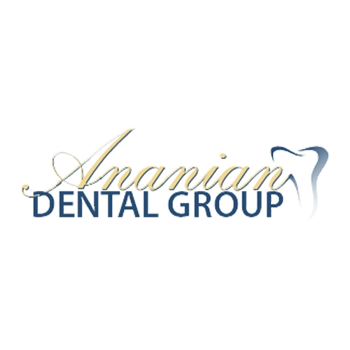 Ananian Dental Group - Dentist in Burbank