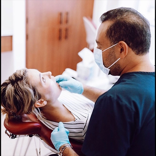 Muse Dental Group - Dentist in Burbank