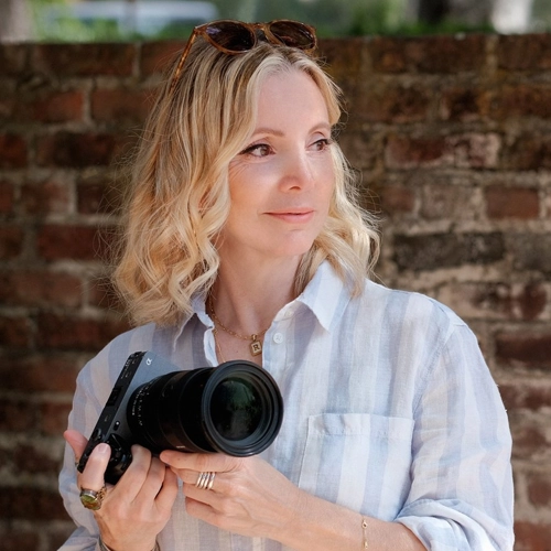 Ruzz Photography - Photographers in Los Angeles