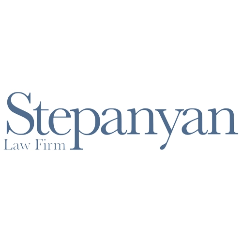 Stepanyan Law Firm - Consumer Law in Burbank