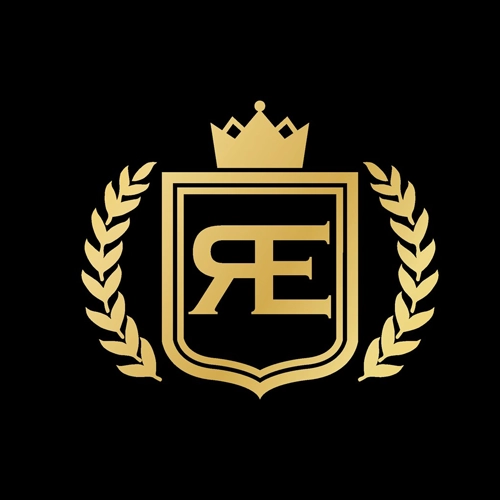 Roman Empire Insurance