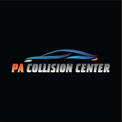PA Collision Center
