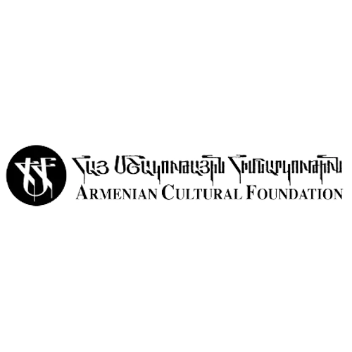 Armenian Cultural Foundation