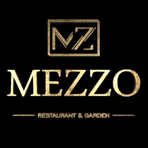 Mezzo Garden Restaurant - Restaurants in Los Angeles