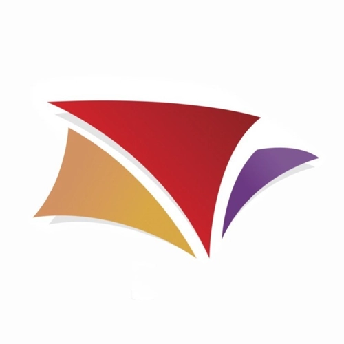 Terrace Restaurant - Restaurants in Burbank