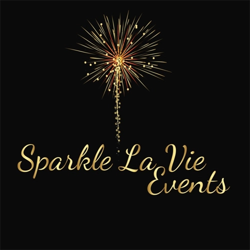 Sparkle La Vie Events - Event Planning in Los Angeles