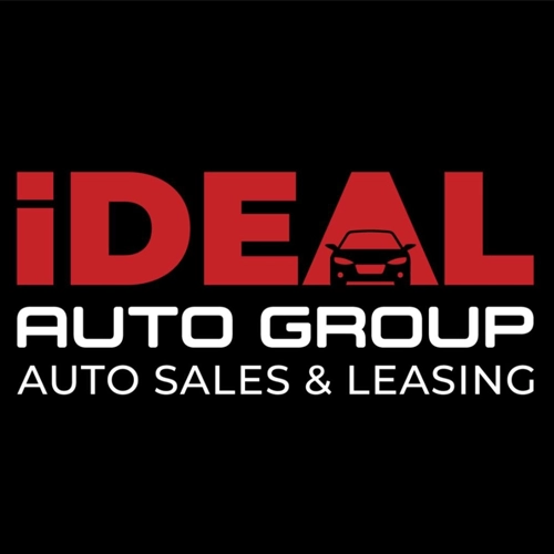 iDeal Auto Group