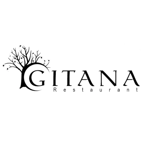 Gitana Restaurant
