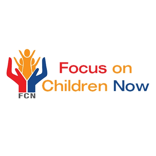 Focus on Children Now - Children's Non-Profit in Encino