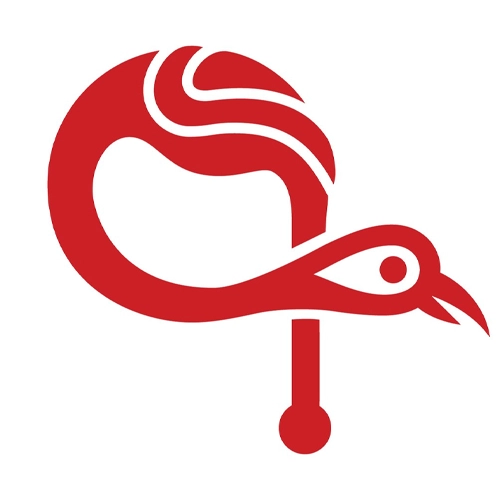 Kavat Café - Coffee Shops in Los Angeles