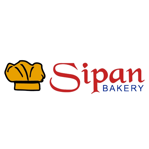 Sipan Bakery - Armenian Bakery in Glendale