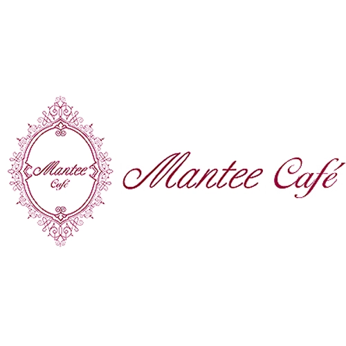 Mantee Cafe - Restaurants in Studio City