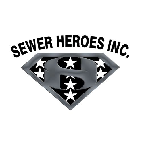Sewer Heroes Inc