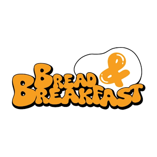 Bread & Breakfast - Breakfast & Brunch in Burbank