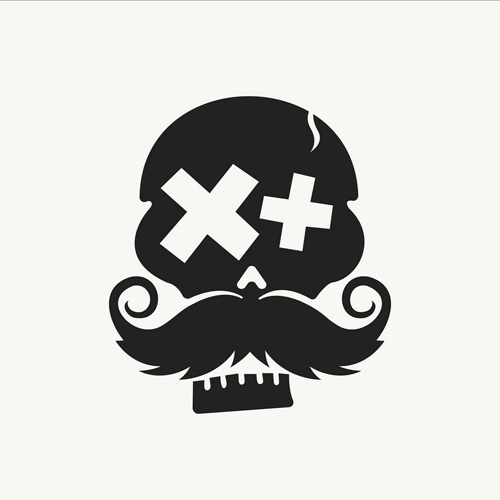 Unincorporated Coffee Roaster - Coffee Shops in Altadena