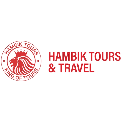 Hambik Tours & Travel
