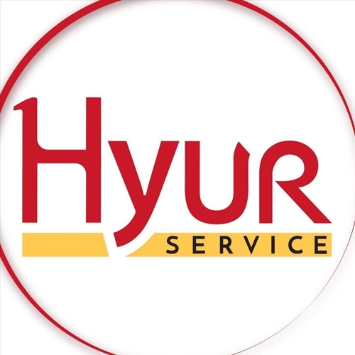 Hyur Service