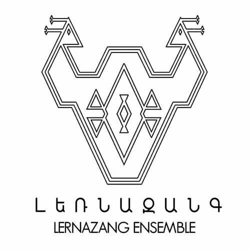 Lernazang