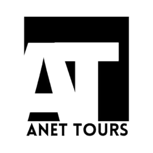 Anet Tours