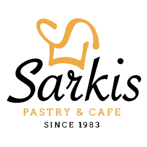 Sarkis Pastry — Pasadena - Pastry Shop in Pasadena