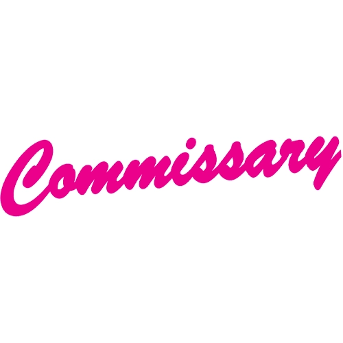 Coffee Commissary - Coffee Shops in Glendale