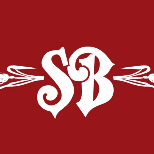 Sasoun Bakery | Van Nuys - Armenian Bakery in Van Nuys