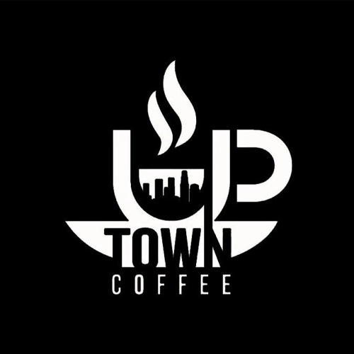 Uptown - Coffee Shops in Glendale