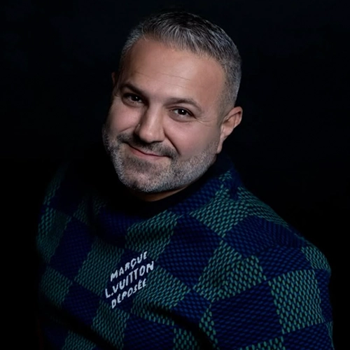 Sammy Flash - DJs, Bands & Singers in Los Angeles