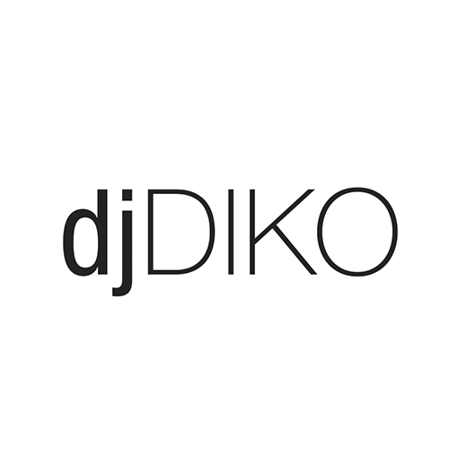 DJ Diko - DJs, Bands & Singers in Los Angeles