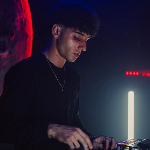 DJ Mike - DJs, Bands & Singers in Los Angeles