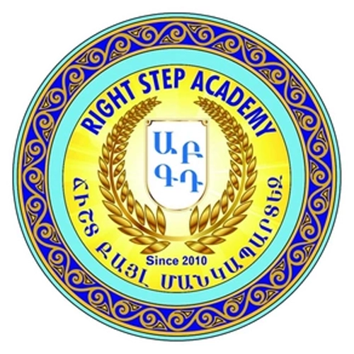 Right Step Academy - School in North Hollywood