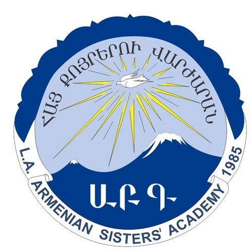 Armenian Sisters' Academy