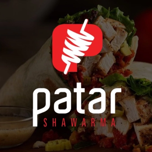Patar Shawarma - Restaurants in Glendale
