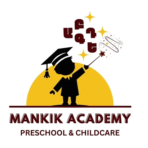 Mankik Academy - Preschool in Los Angeles