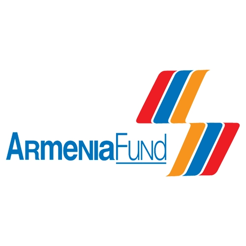 Armenia Fund USA - Non-Profit in Glendale