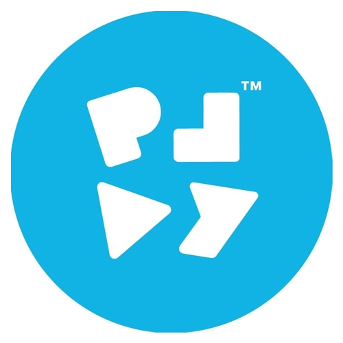 Play Coffee - Coffee Shops in Fullerton