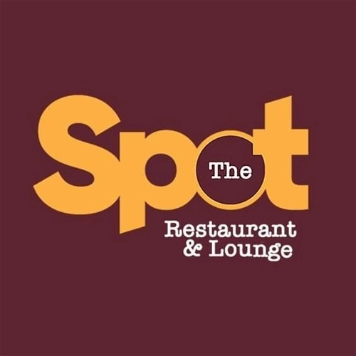 The Spot - Hookah Lounges in Encino