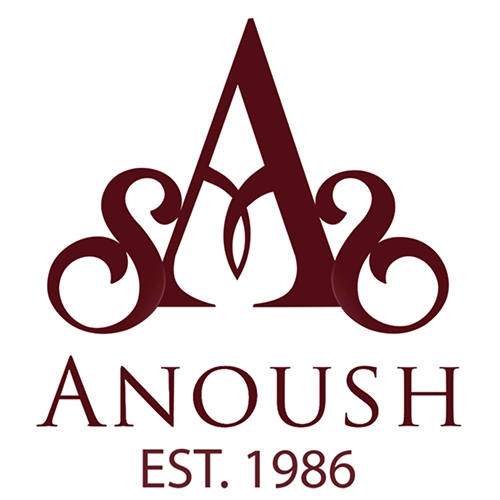 Anoush Catering