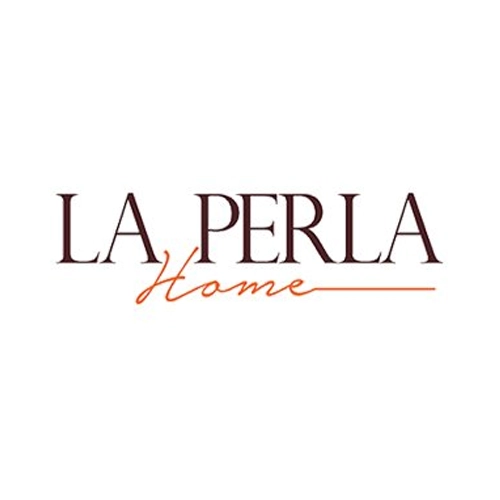 La Perla Home