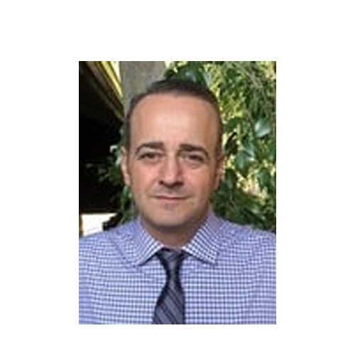 Law Offices of Khachik Akhkashian - Real Estate Law in 2418-G Honolulu Ave. Montrose